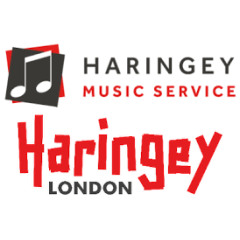 Haringey Music Service