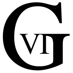The Gesualdo Six