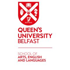 Queen's University Belfast Music Department