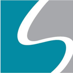 Stretford High School