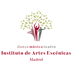 Instituto Artes Escénicas