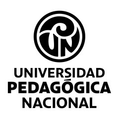 Universidad Pedagógica Nacional