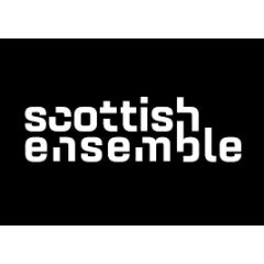 Scottish Ensemble