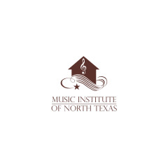 Music Institute of North Texas