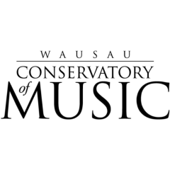 Wausau Conservatory of Music