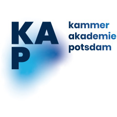 Kammerakademie Potsdam