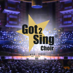 Got 2 Sing Choir