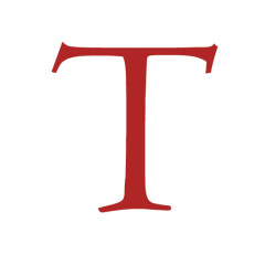 Tarisio