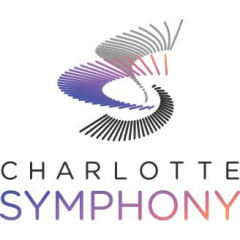 Charlotte Symphony