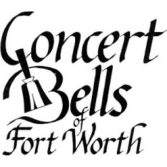 Concert Bells of Fort Worth Composition Contest