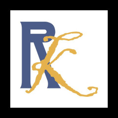 Rajko Koritnik 2nd International Singing Competition