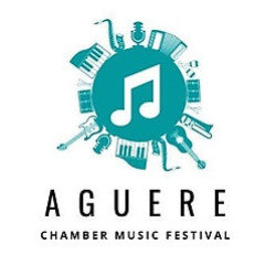 I Soloist Competition of the Aguere Festival