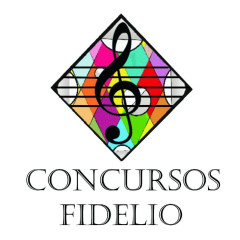 16th Piano Composition Competition Fidelio via The Internet 2024