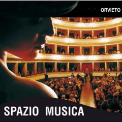 Conducting Competition "Luigi Mancinelli" di Spazio Musica