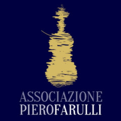 Piero Farulli International Composition Competition 2026
