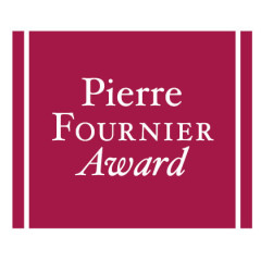 Pierre Fournier Award - International Cello Competition