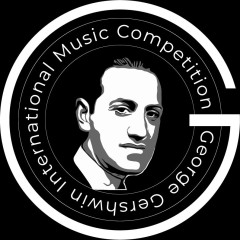 6th Gershwin International Piano Competition