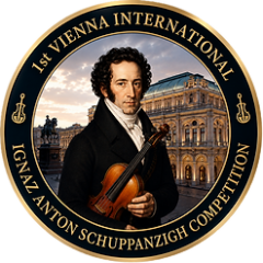 Vienna International Ignaz Anton Schuppanzigh Competition 