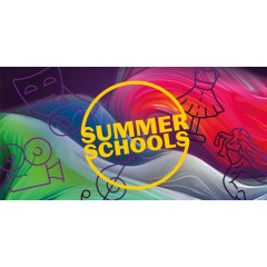 Keyboard: Intermediate (ages 9-17, Grade 4-7)