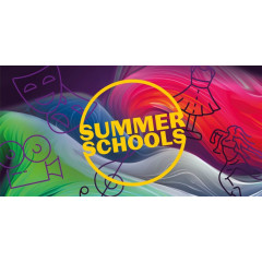 Introduction to Music Production (ages 12 - 17)