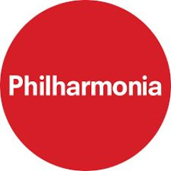 Composers' Academy