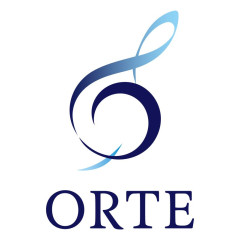 Experience World-Class Music Beyond Lessons - ORTE Inspire London