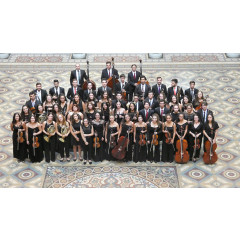 Portuguese Philharmonic Academy
