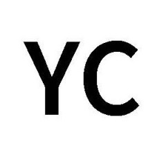 YOUTH CLASSICS Swiss International Music Academy SIMA 2026