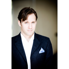 Masterclass with Florian Uhlig