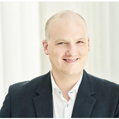 10-day intensive piano masterclass in Diekirch (Luxembourg)