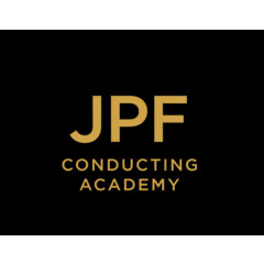 JPF Conducting Academy