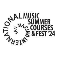 MUSIC COMPOSITION - San Marino International Music Courses