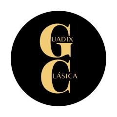 V International String Quartet Seminar City of Guadix