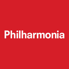 Composers' Academy