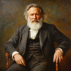 BRAHMS Masterclass