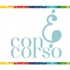 CON&CORSO Masterclass di Musica da Camera