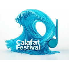 Calafat Festival and Academy 2026