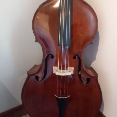 Beautiful Luciano Golia,