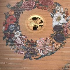 vente clavecin   harpsichord sale,