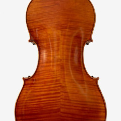 Mario Gadda, Italy, 1990, 