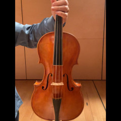 Robert Sourzak, France, 2010,