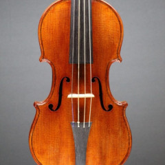 Pochette Violin,
