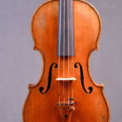 Collin - Mézin, Charles-Jean Baptiste (I), Paris, 1888,