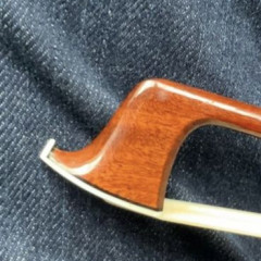 Violinbogen Pierre Simon,