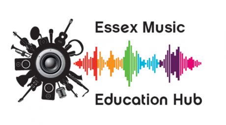 Essex Music Service