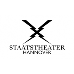 Niedersächsisches Staatsorchester Hannover