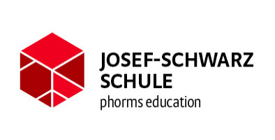 Josef-Schwarz Schule