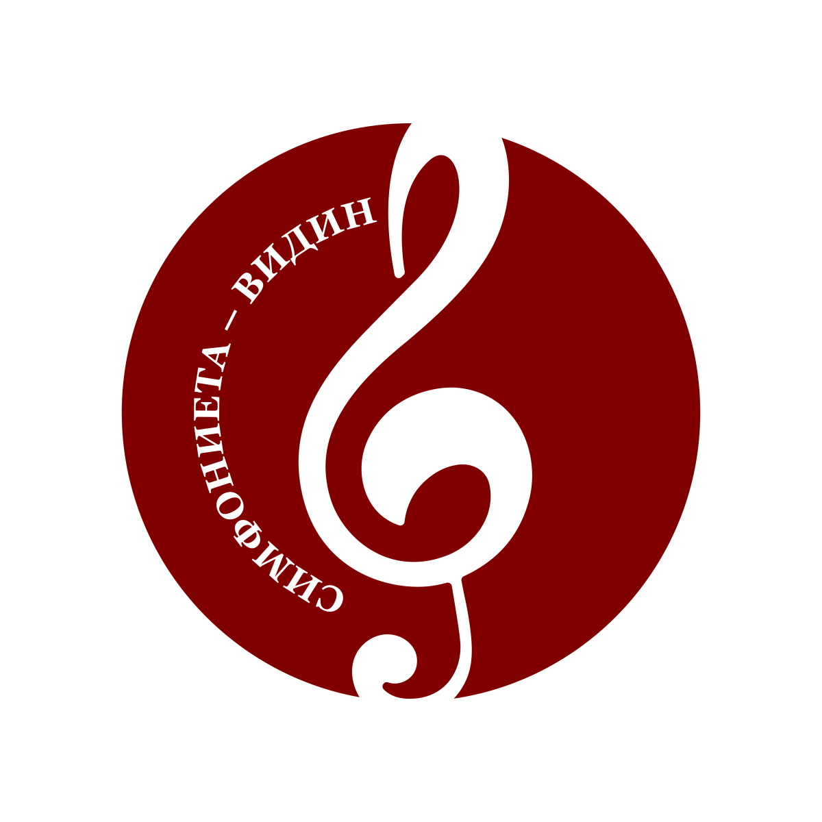 job-viola-tutti-vidin-symphonic-orchestra