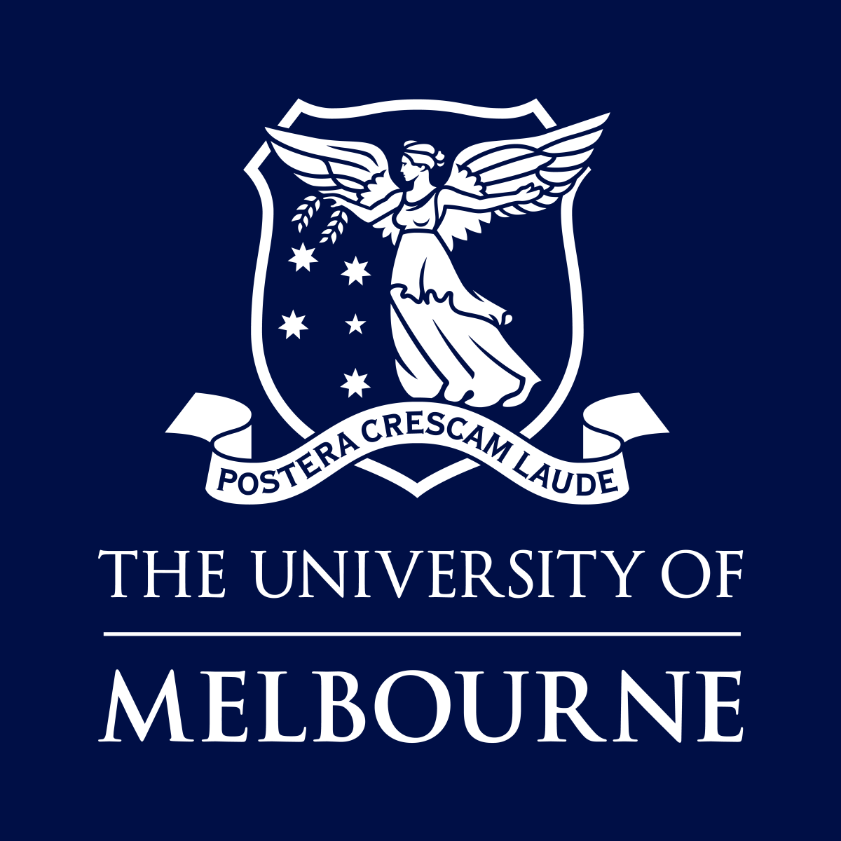 Job Senior Lecturer or Associate Professor in Violin University of