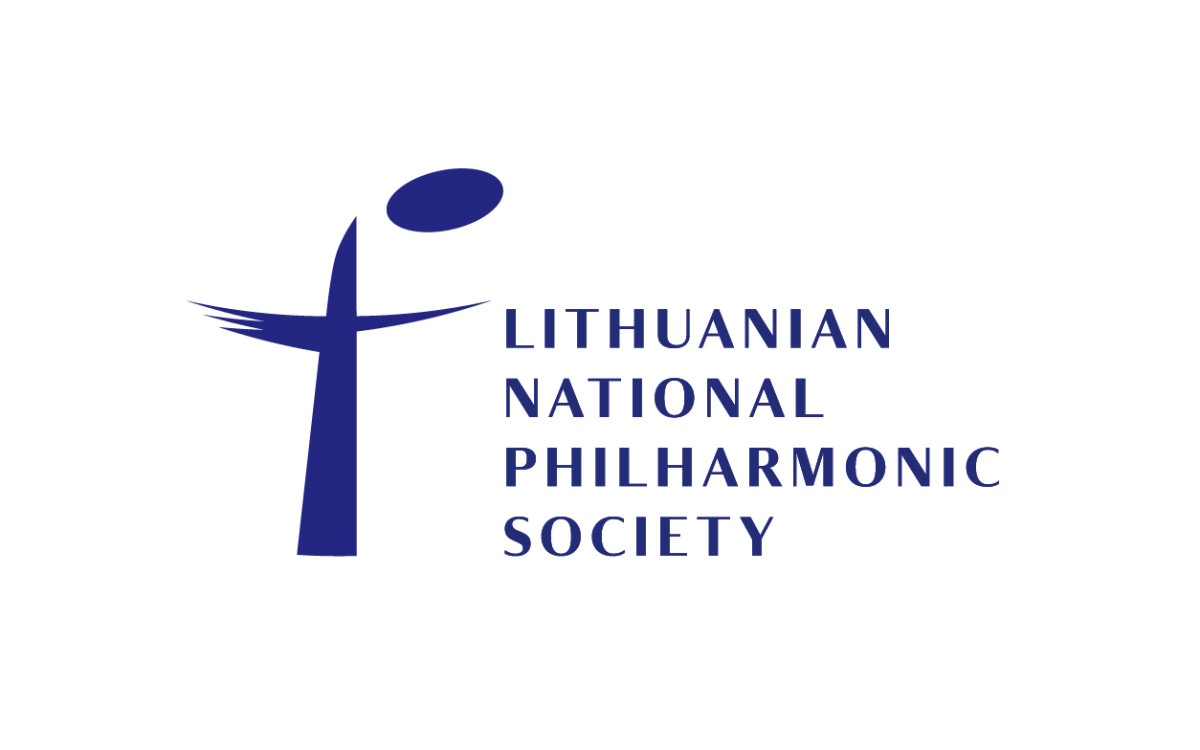 Lithuanian National Philharmonic Society